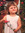 Mady