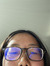 Anjie Zhi