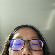 Anjie Zhi
