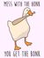DankDuck