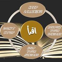 Interventional Radiologist AF