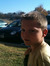 Aidan R...