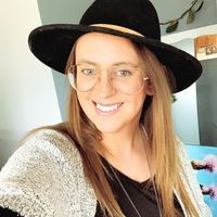Steph Penn