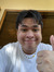 Jerick