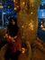 Raisa T...