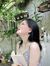Thảo Ng...