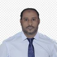 هادي عبدالله