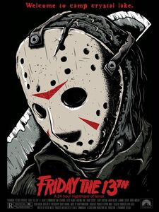 Jason Reads