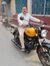 Shambhu...