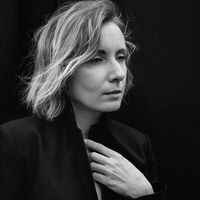 Оксана Фурман