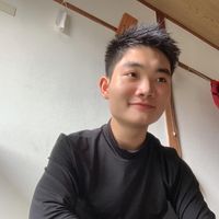Thế Anh