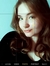 Martyna...