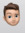 Gergő