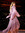 Sophia | 1 comments