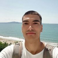 Васил Илиев