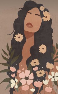LoveleeBook