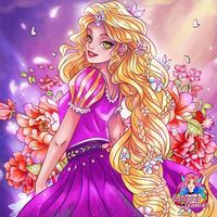Shaymaa Abdallah