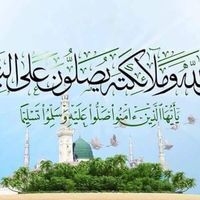 عبدالله سالم