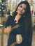 Zahra Syed