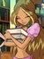 dorothea¿