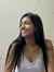 Srishti Gera