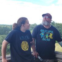 Hollie Devine Lemons