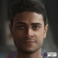 Mohamed Abdel Rahman