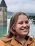 Marthe