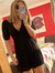 Emily Dawe