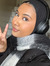 salma