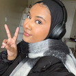 salma