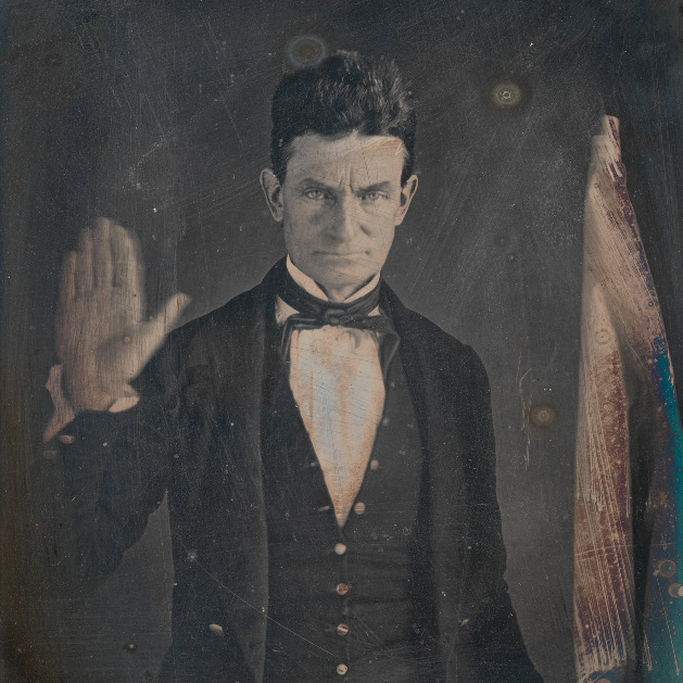 Goodreads profile picture for @assimilate