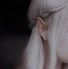 Jess M✰*。˚ ˚ღ˛˚* ˚