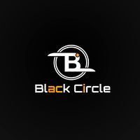 Blaack Ciircle