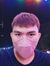 Vinz Aeron