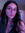 Stephanie Bellone
