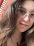 Aislinn...