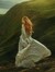 Anna Kelk