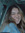 angel | 1 comments