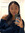 sophia | 3 comments