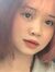 Chi Bui
