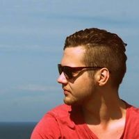Lasse Neeme