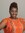 Kenja McCray