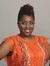 Kenja McCray