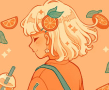 (っ◔◡◔)っ ♥ book nerd ♥