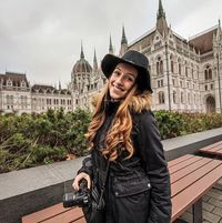 Румяна Георгиева