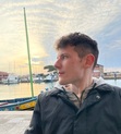 Alessandro