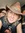 Tucia Lyman | 1 comments