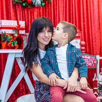 Изабела Смилянска