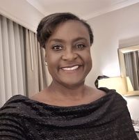 Closhell Arnold Sneed